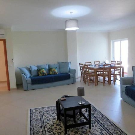 2 Bed Apartment With Com Pool ตาวิรา ภายนอก รูปภาพ