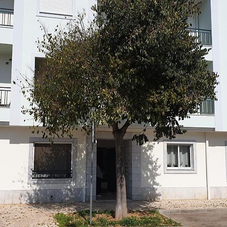 2 Bed Apartment With Com Pool ตาวิรา ภายนอก รูปภาพ
