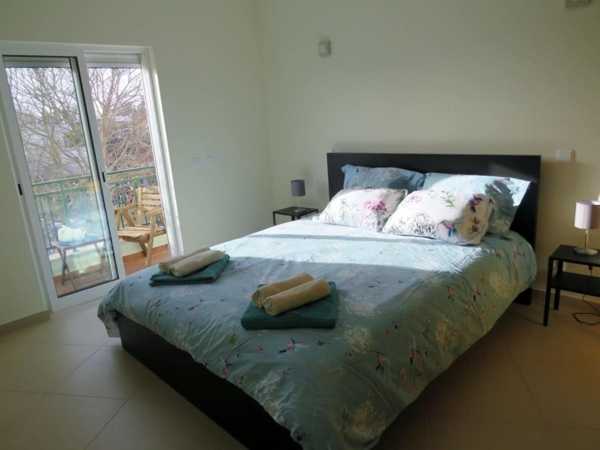 2 Bed Apartment With Com Pool ตาวิรา ภายนอก รูปภาพ