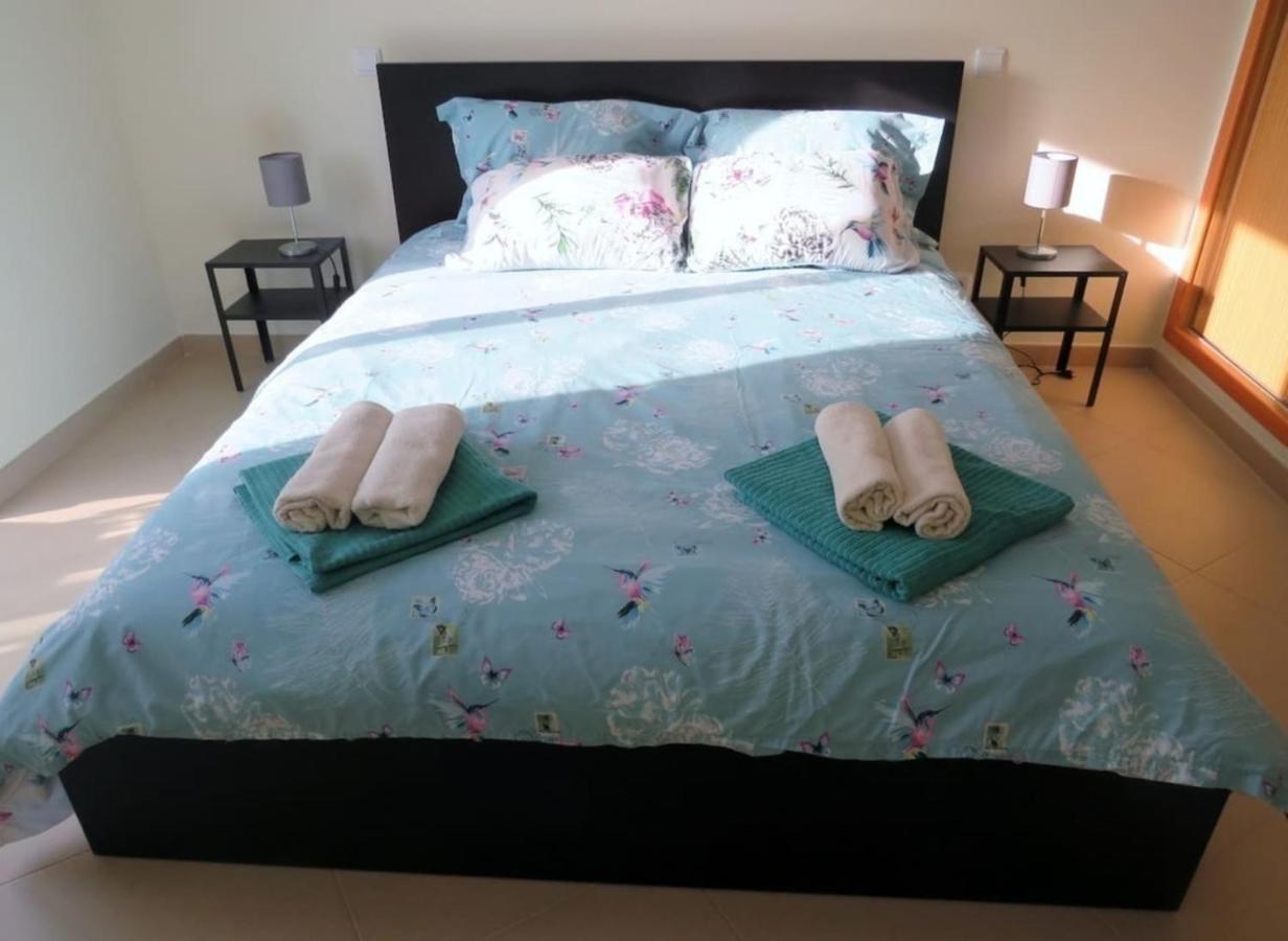 2 Bed Apartment With Com Pool ตาวิรา ภายนอก รูปภาพ