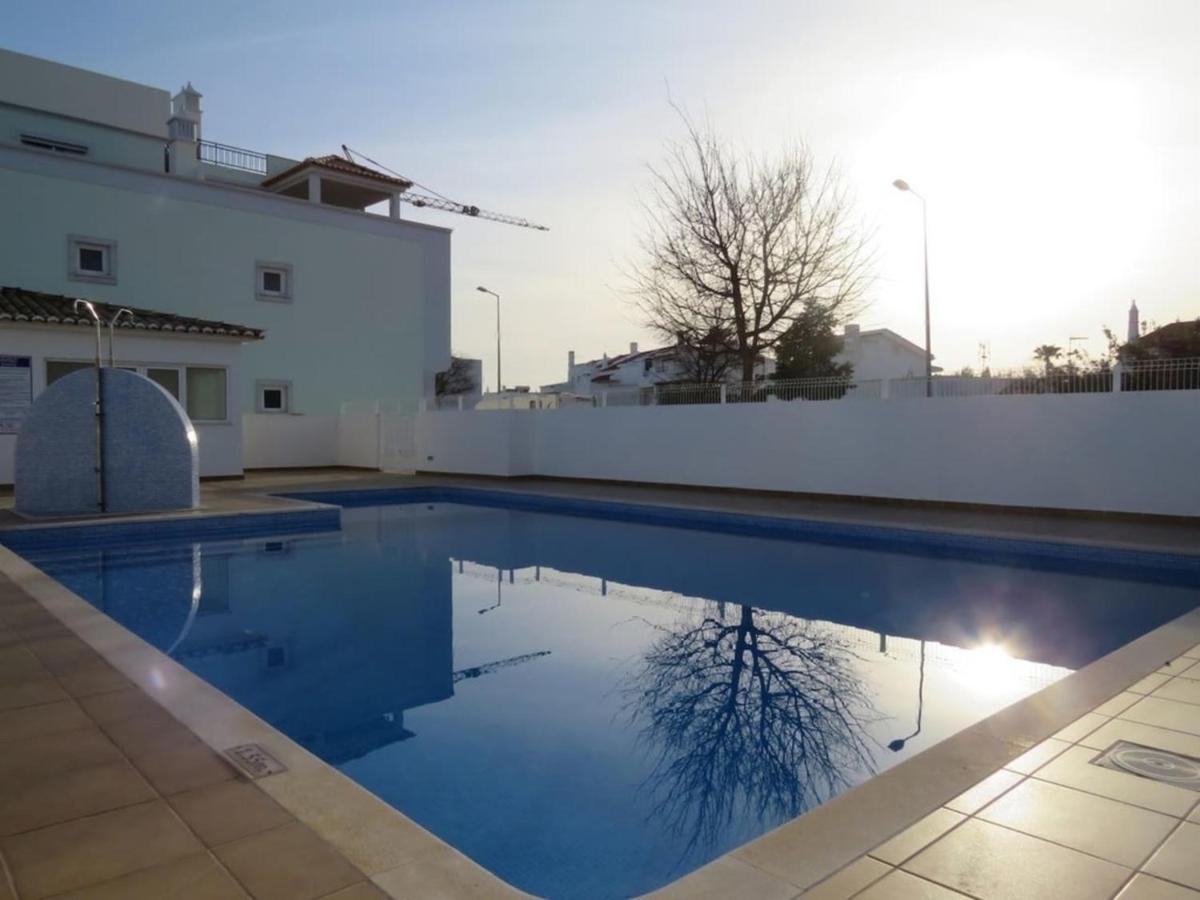2 Bed Apartment With Com Pool ตาวิรา ภายนอก รูปภาพ
