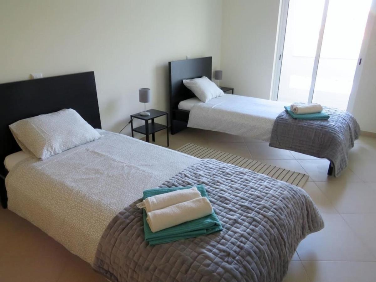 2 Bed Apartment With Com Pool ตาวิรา ภายนอก รูปภาพ