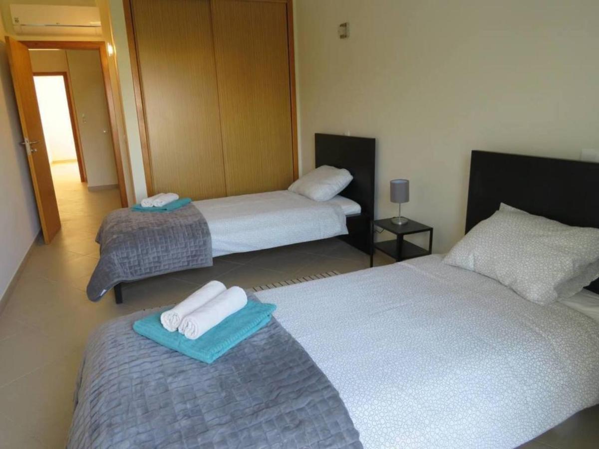 2 Bed Apartment With Com Pool ตาวิรา ภายนอก รูปภาพ