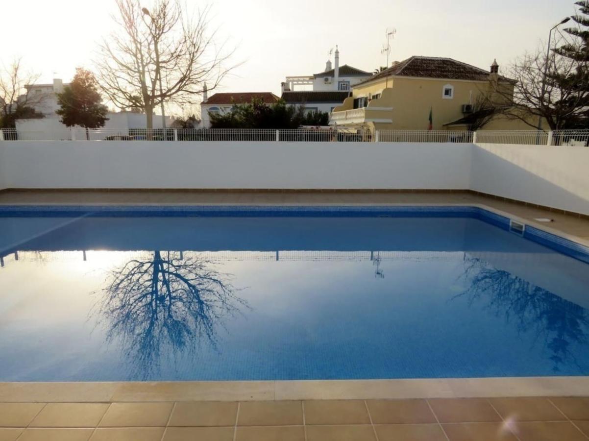 2 Bed Apartment With Com Pool ตาวิรา ภายนอก รูปภาพ
